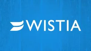 Wistia Secure Video Hosting